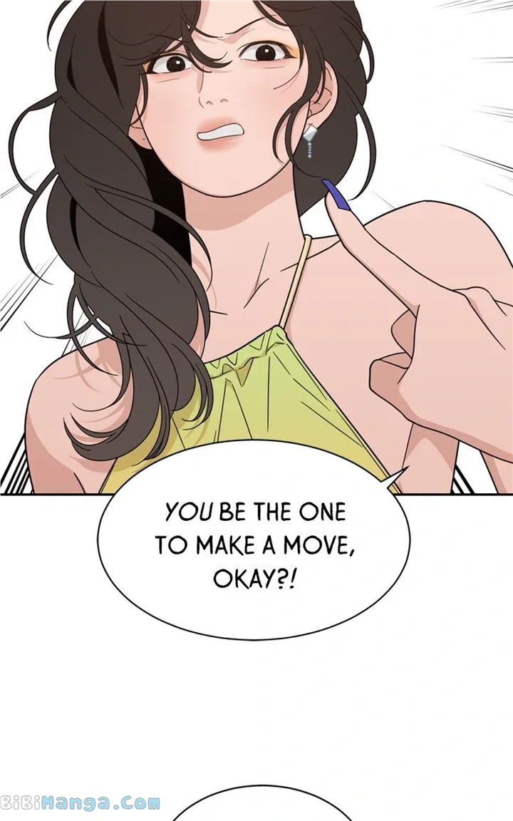 What Kind of Rice Cake Is This Chapter 24 page 24