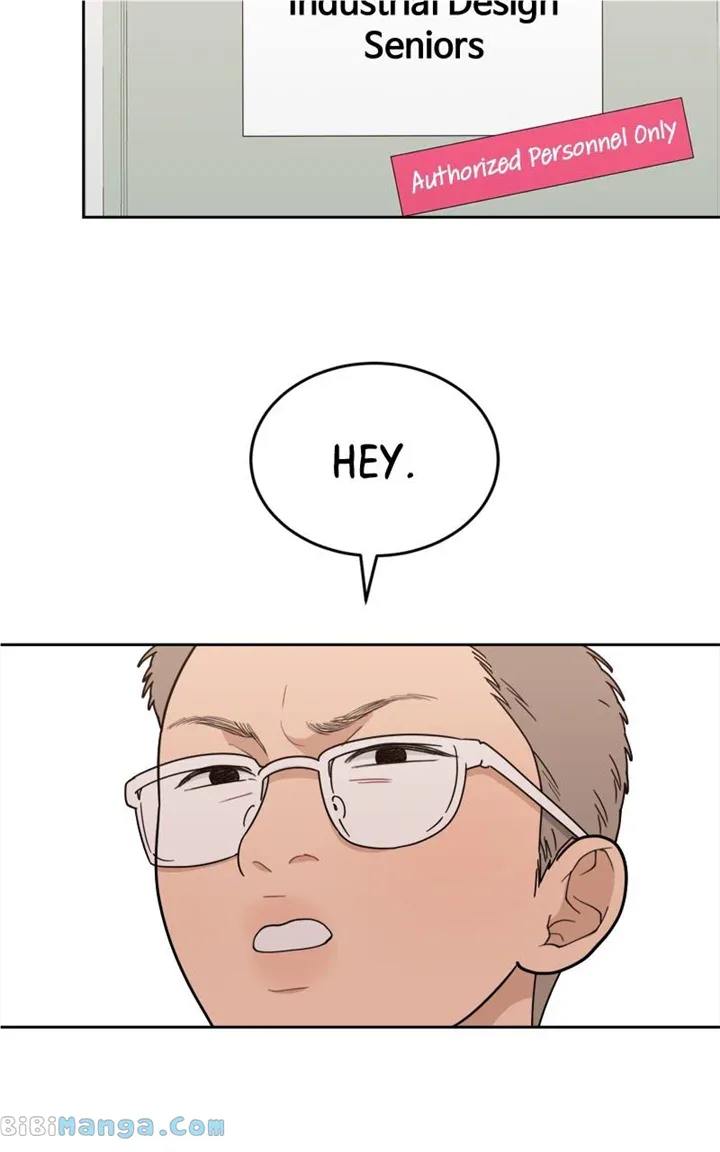 What Kind of Rice Cake Is This Chapter 24 page 31