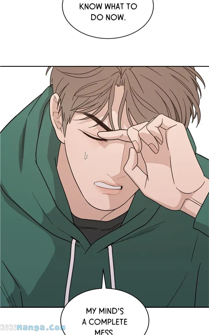 What Kind of Rice Cake Is This Chapter 24 page 40