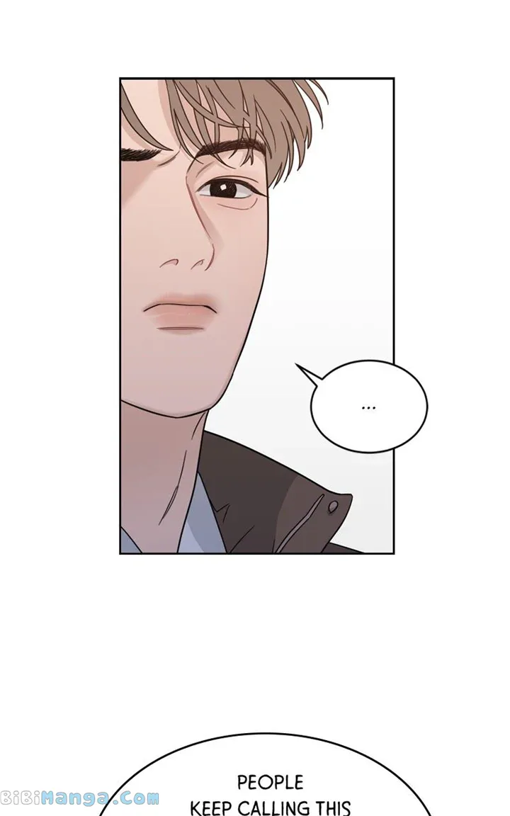 What Kind of Rice Cake Is This Chapter 22 page 42