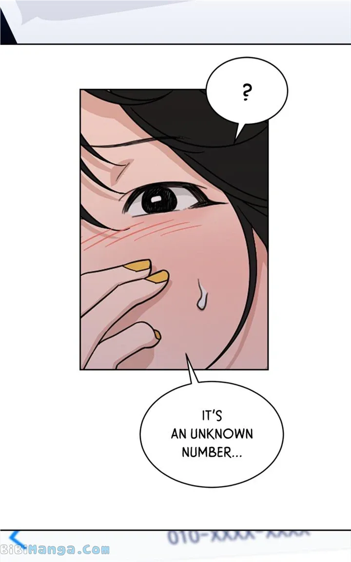 What Kind of Rice Cake Is This Chapter 24 page 54