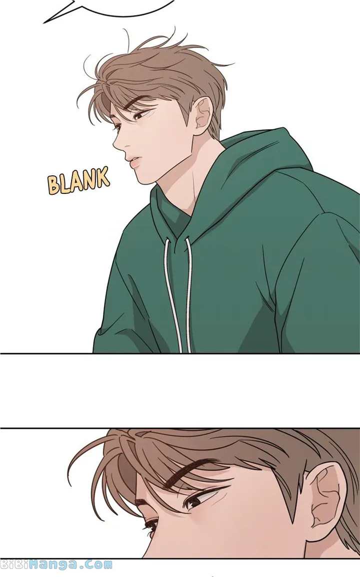 What Kind of Rice Cake Is This Chapter 24 page 37