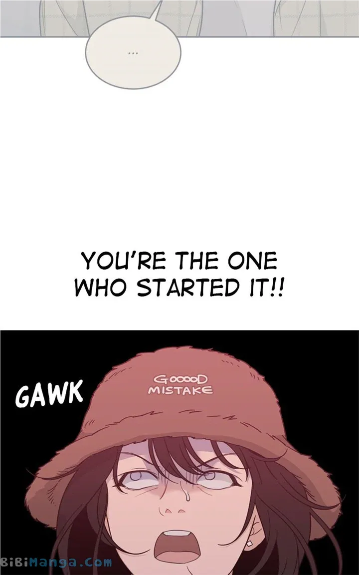 What Kind of Rice Cake Is This Chapter 22 page 48
