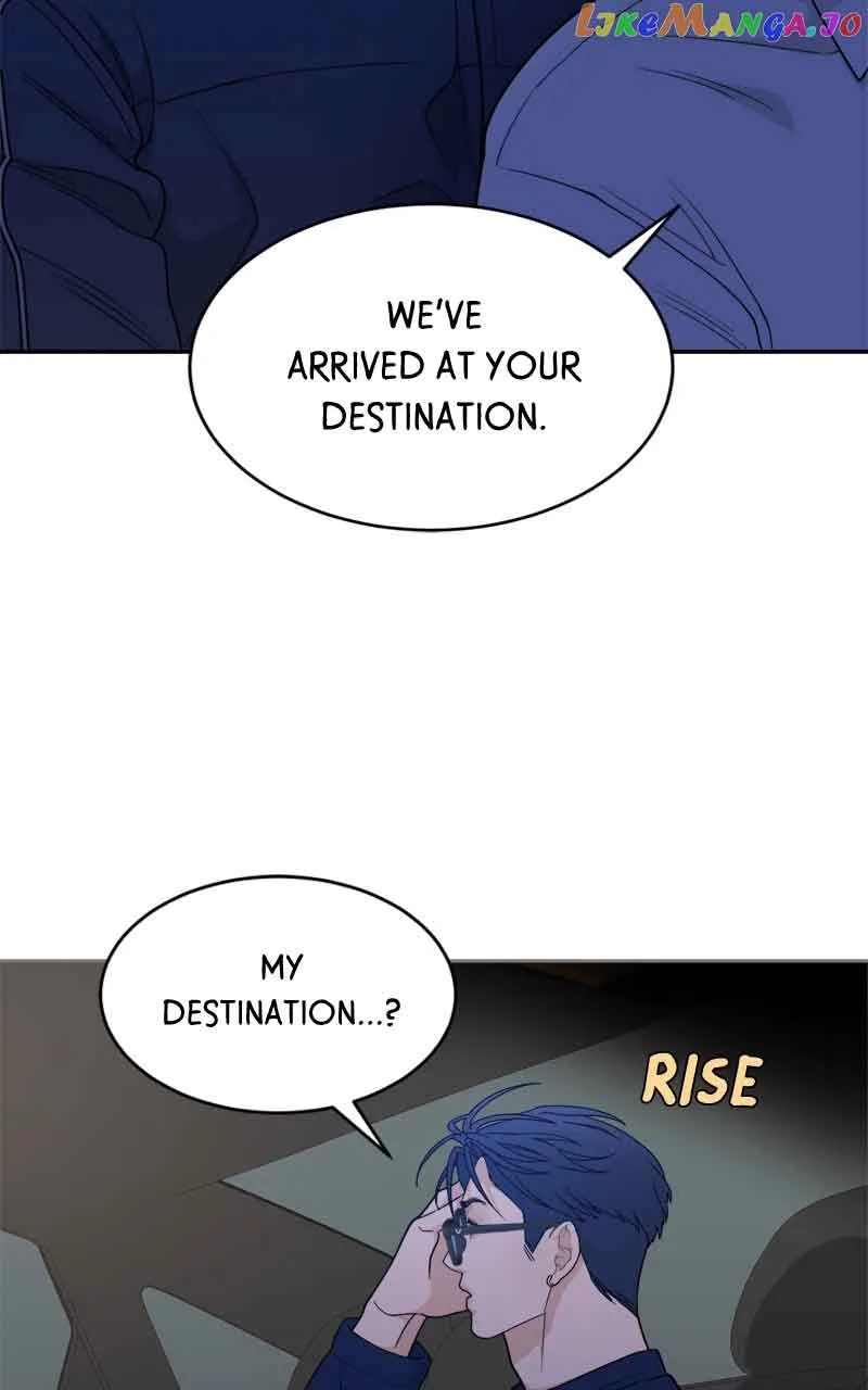 What Kind of Rice Cake Is This Chapter 21 page 88