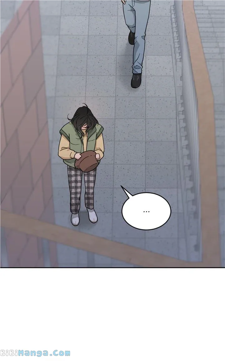 What Kind of Rice Cake Is This Chapter 22 page 57