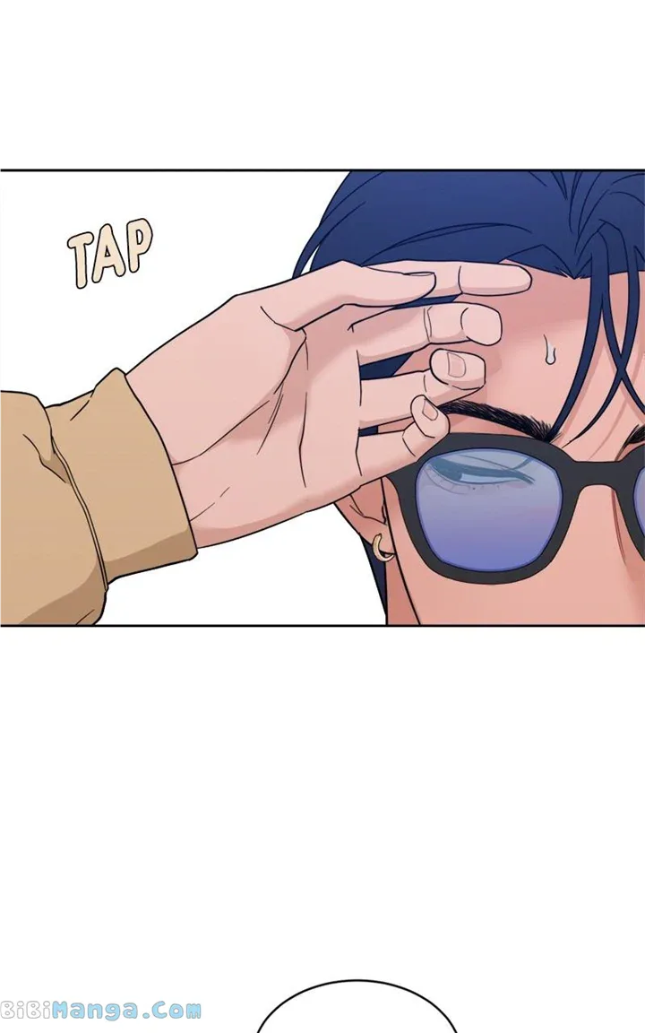 What Kind of Rice Cake Is This Chapter 22 page 34