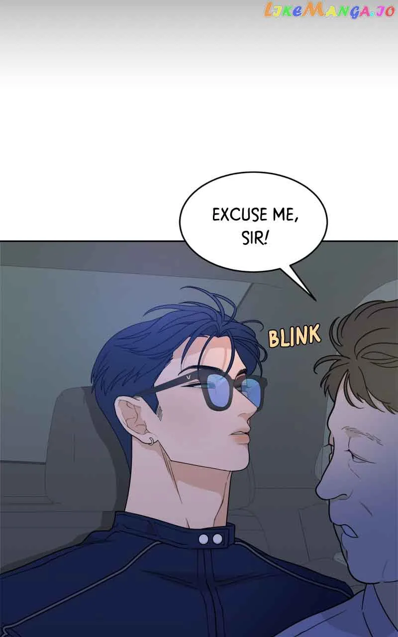 What Kind of Rice Cake Is This Chapter 21 page 87