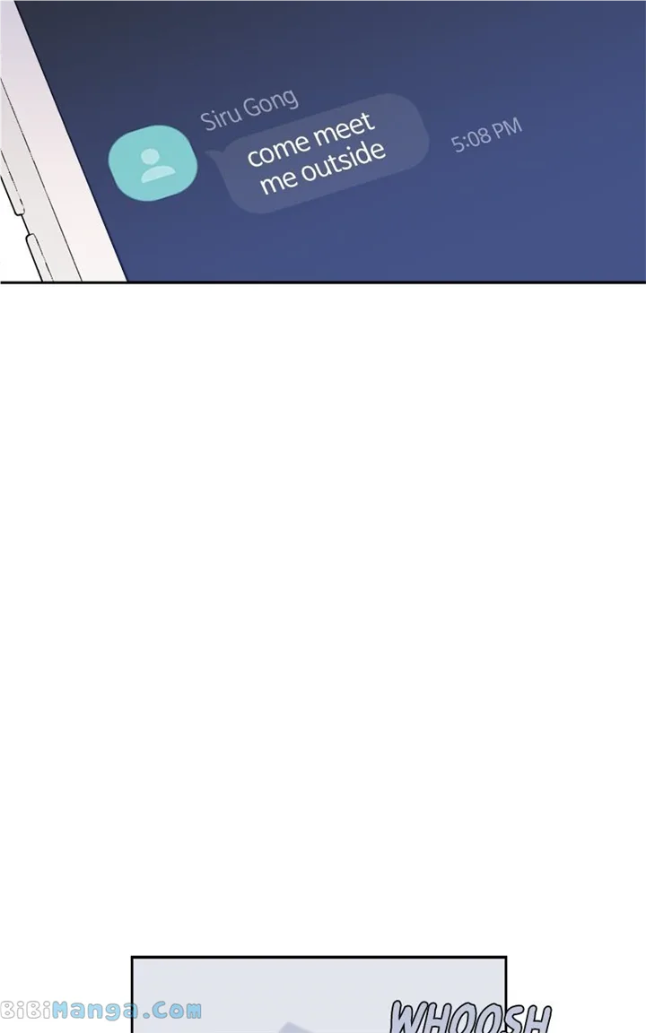 What Kind of Rice Cake Is This Chapter 22 page 54