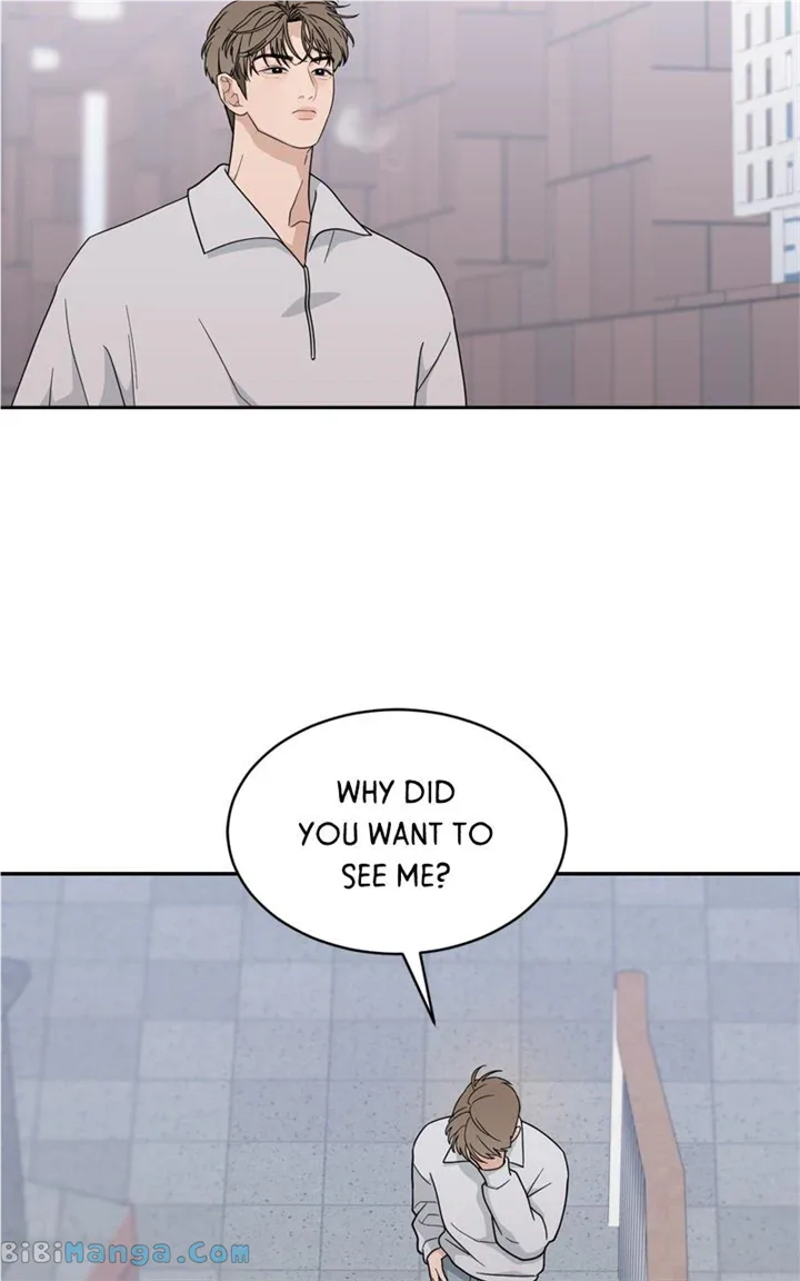 What Kind of Rice Cake Is This Chapter 22 page 56