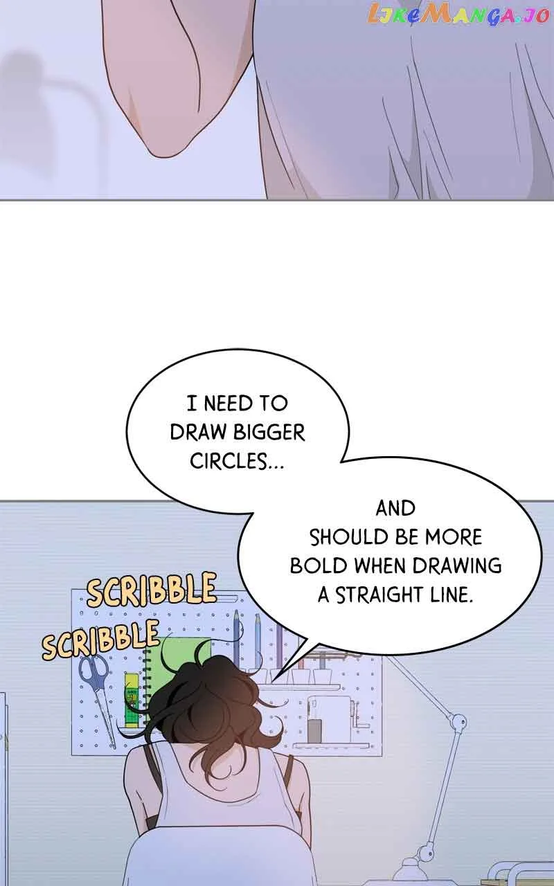 What Kind of Rice Cake Is This Chapter 21 page 82