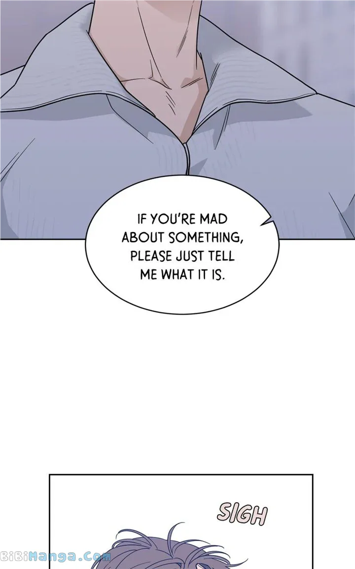 What Kind of Rice Cake Is This Chapter 22 page 61