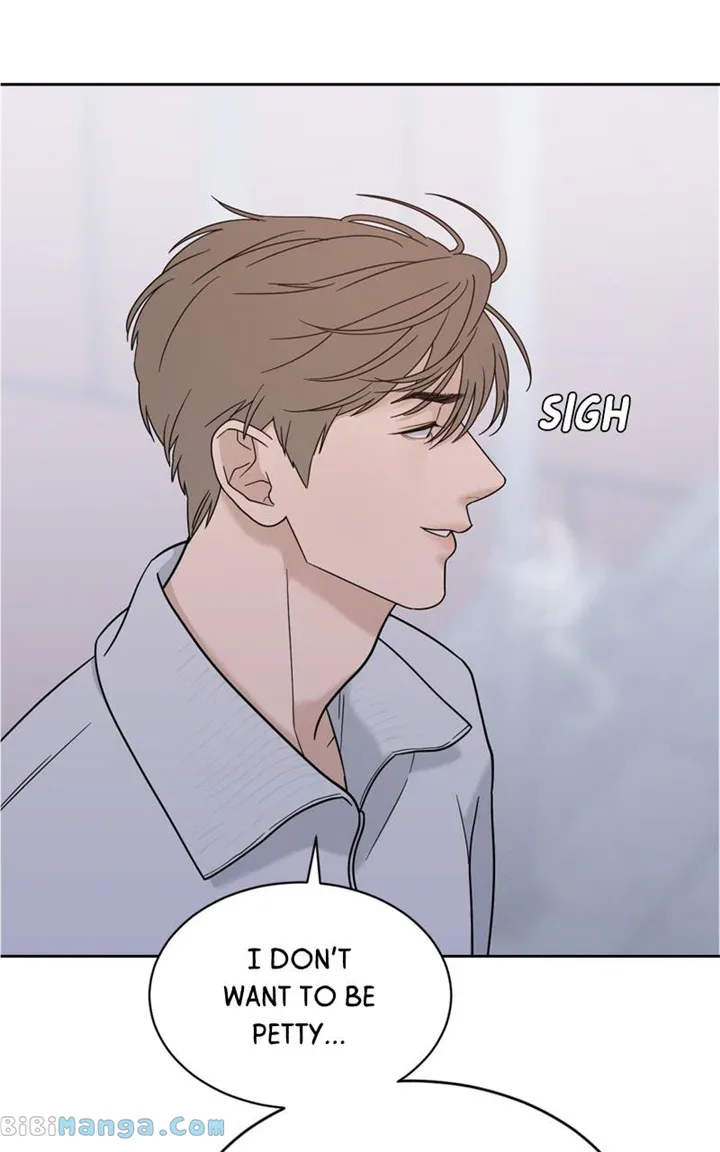 What Kind of Rice Cake Is This Chapter 22 page 64