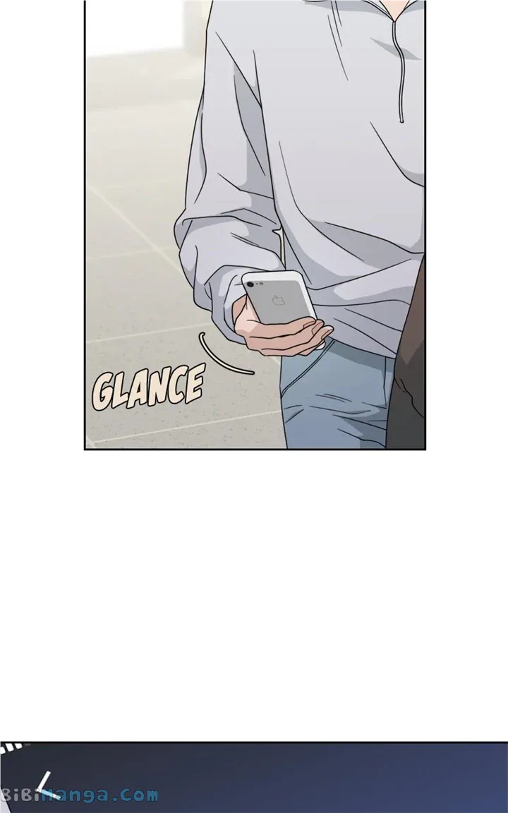 What Kind of Rice Cake Is This Chapter 22 page 53
