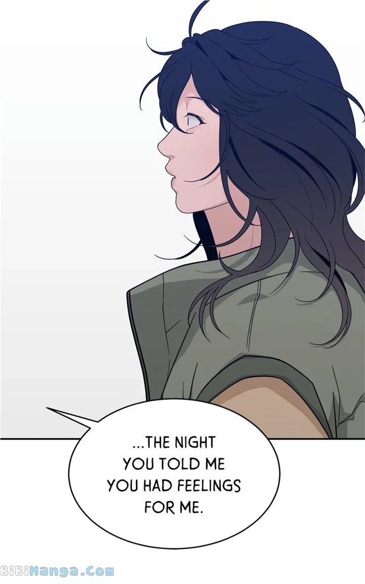 What Kind of Rice Cake Is This Chapter 22 page 68