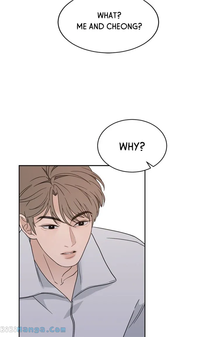 What Kind of Rice Cake Is This Chapter 22 page 66