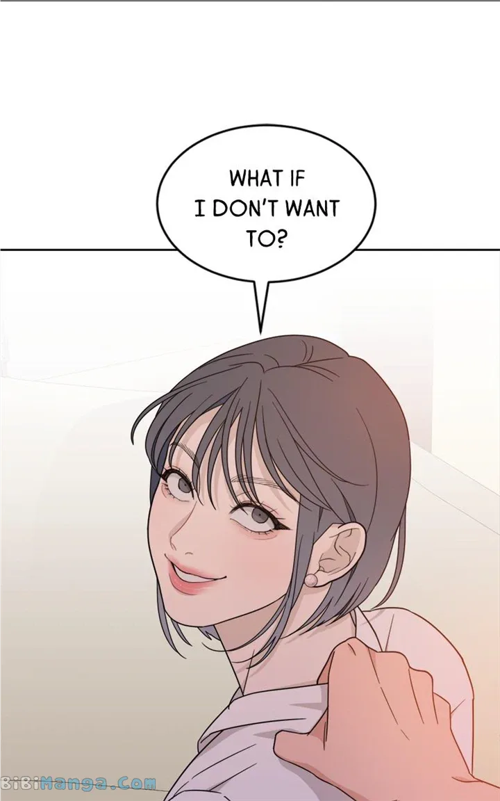 What Kind of Rice Cake Is This Chapter 26 page 49