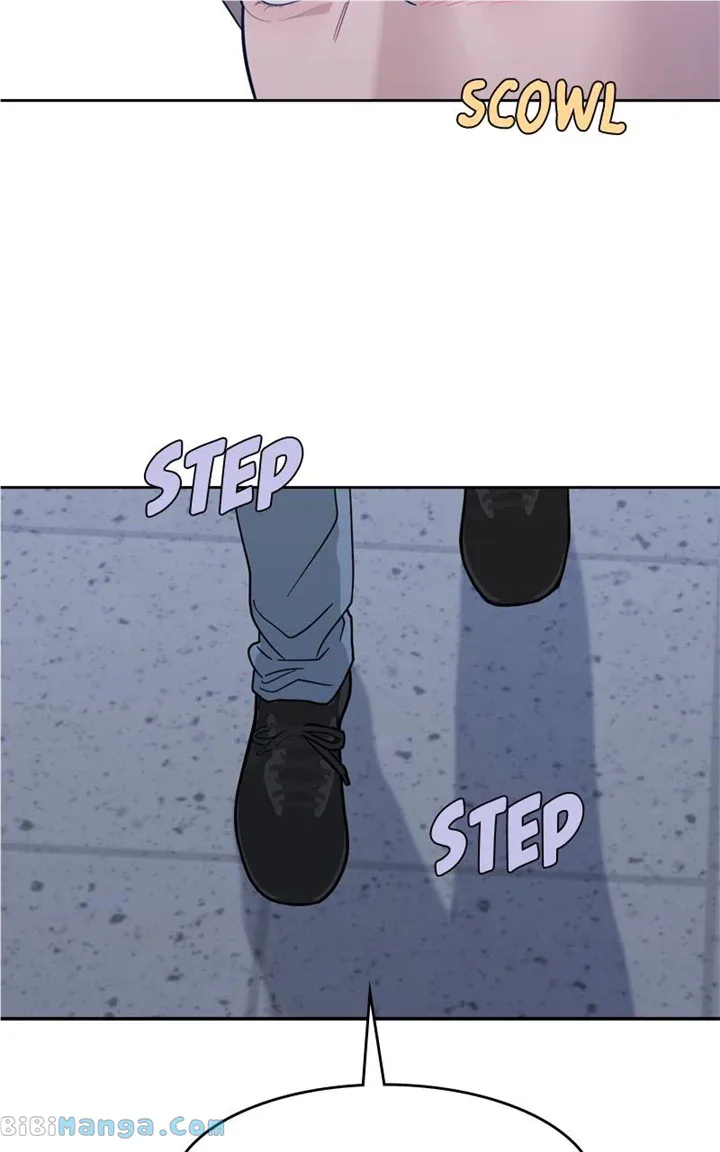 What Kind of Rice Cake Is This Chapter 22 page 81