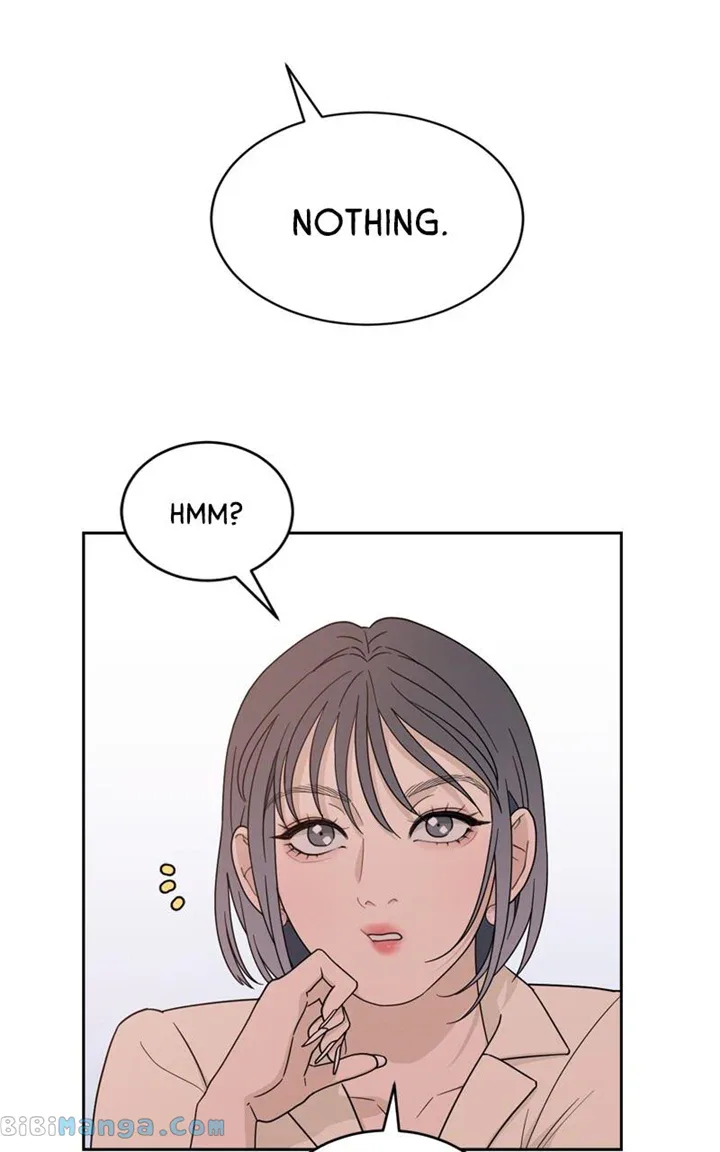 What Kind of Rice Cake Is This Chapter 26 page 27