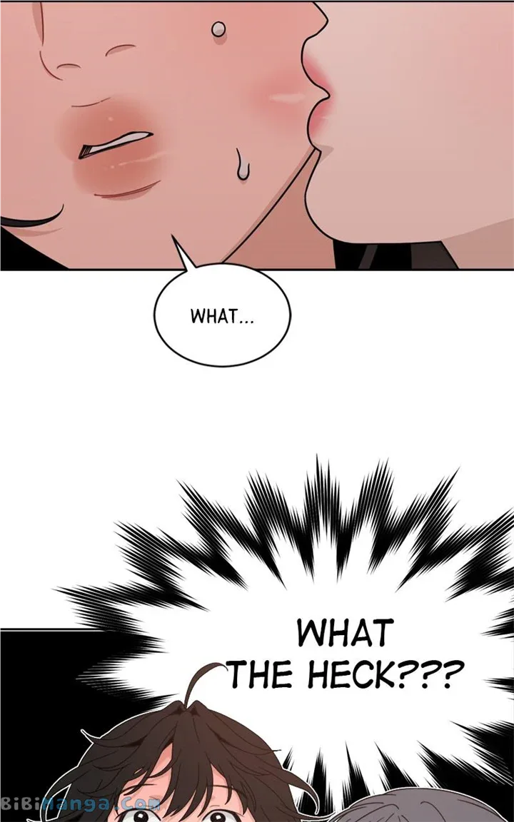 What Kind of Rice Cake Is This Chapter 26 page 37