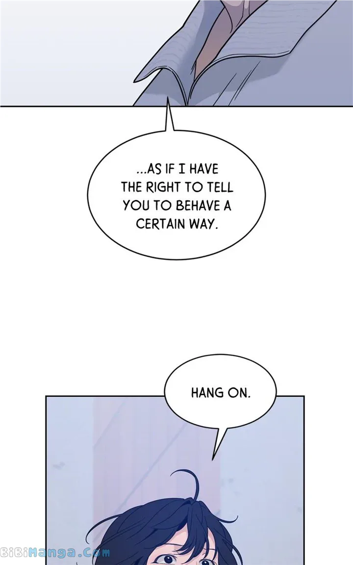What Kind of Rice Cake Is This Chapter 22 page 78