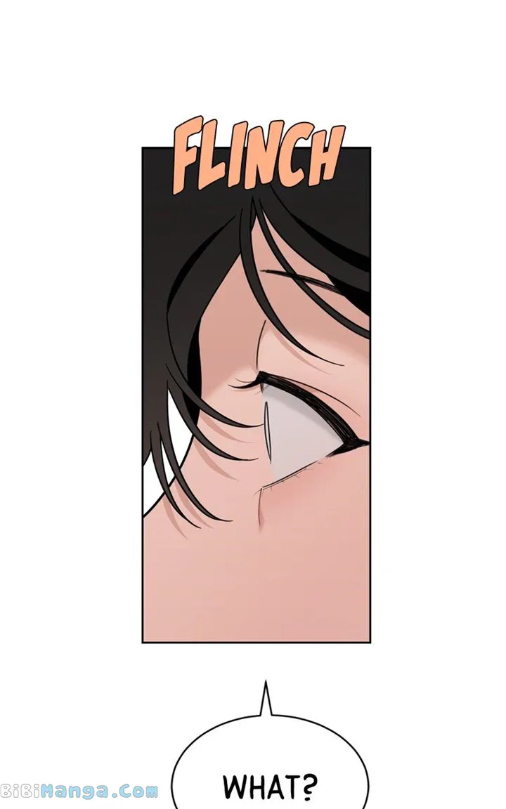 What Kind of Rice Cake Is This Chapter 22 page 69