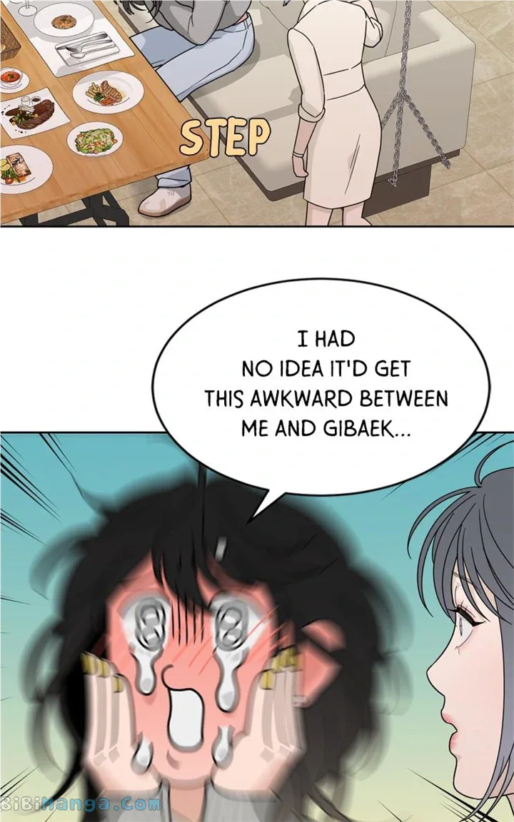 What Kind of Rice Cake Is This Chapter 26 page 31
