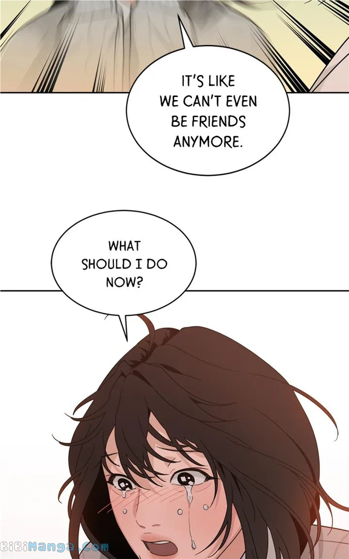 What Kind of Rice Cake Is This Chapter 26 page 32