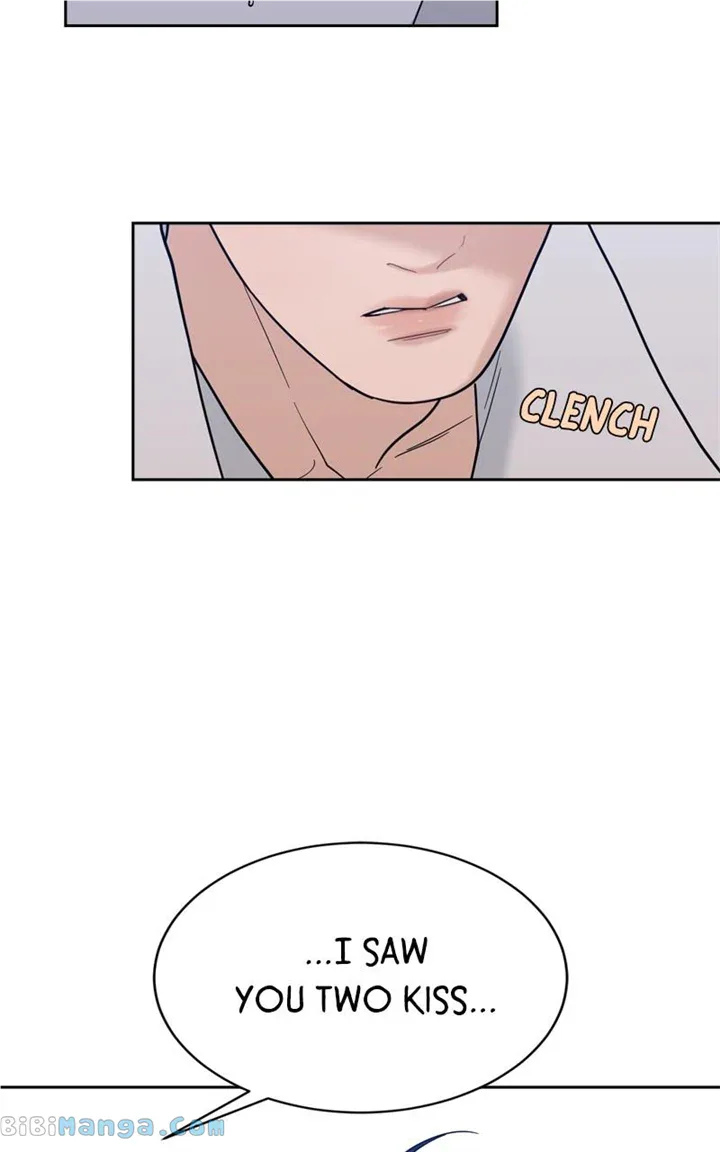 What Kind of Rice Cake Is This Chapter 22 page 67