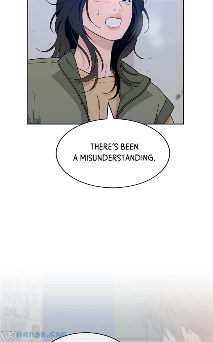 What Kind of Rice Cake Is This Chapter 22 page 79