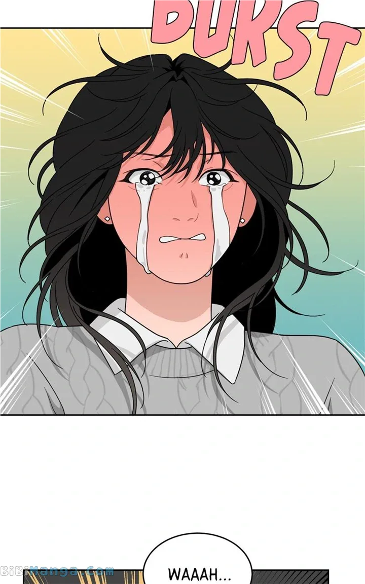 What Kind of Rice Cake Is This Chapter 26 page 29