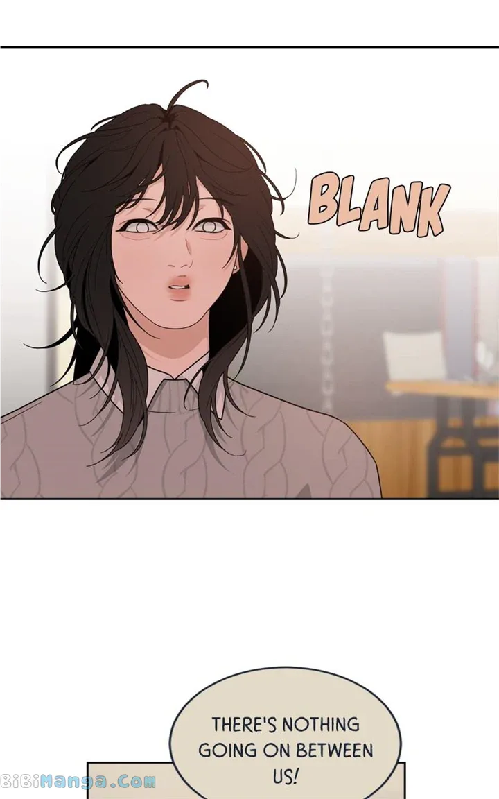 What Kind of Rice Cake Is This Chapter 26 page 25