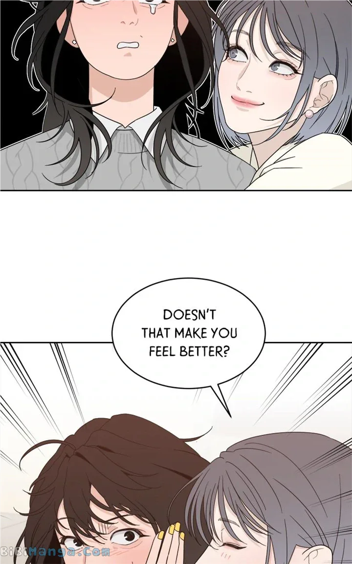 What Kind of Rice Cake Is This Chapter 26 page 38