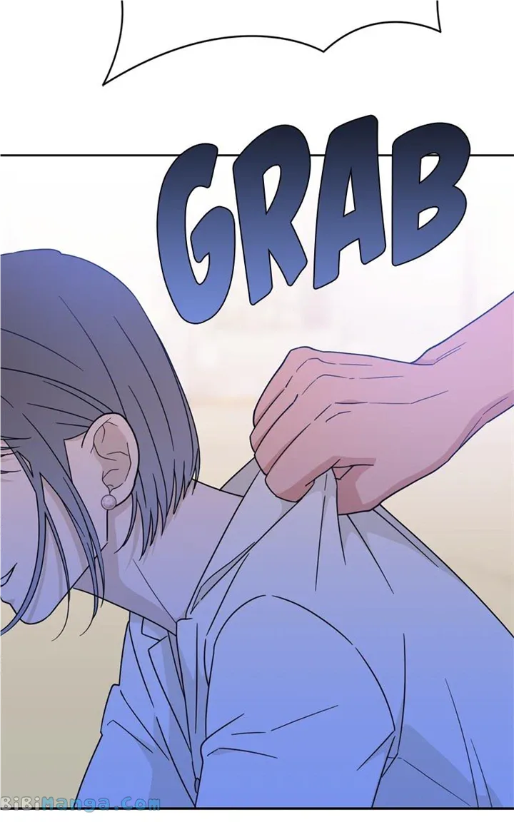 What Kind of Rice Cake Is This Chapter 26 page 41