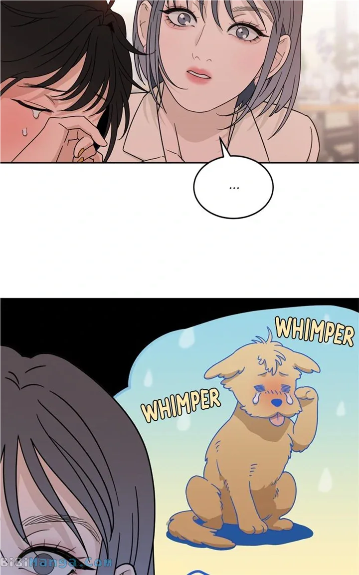 What Kind of Rice Cake Is This Chapter 26 page 34