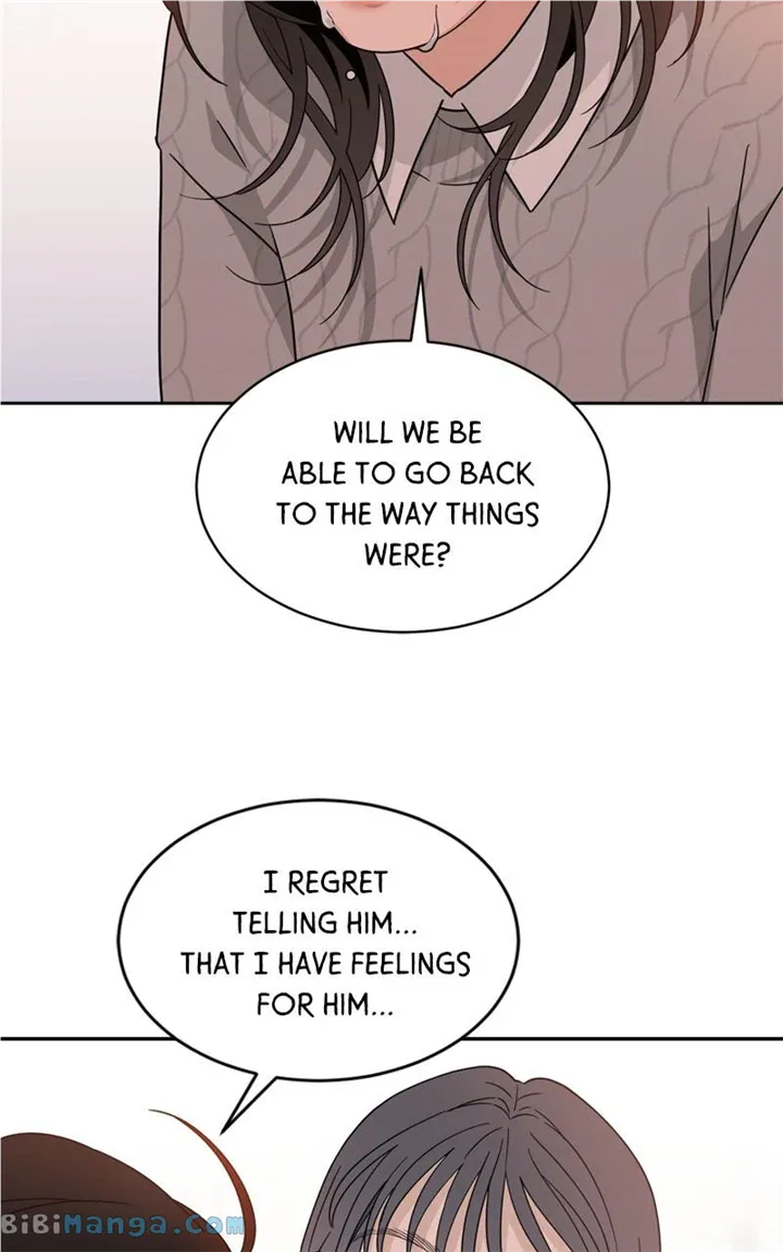 What Kind of Rice Cake Is This Chapter 26 page 33