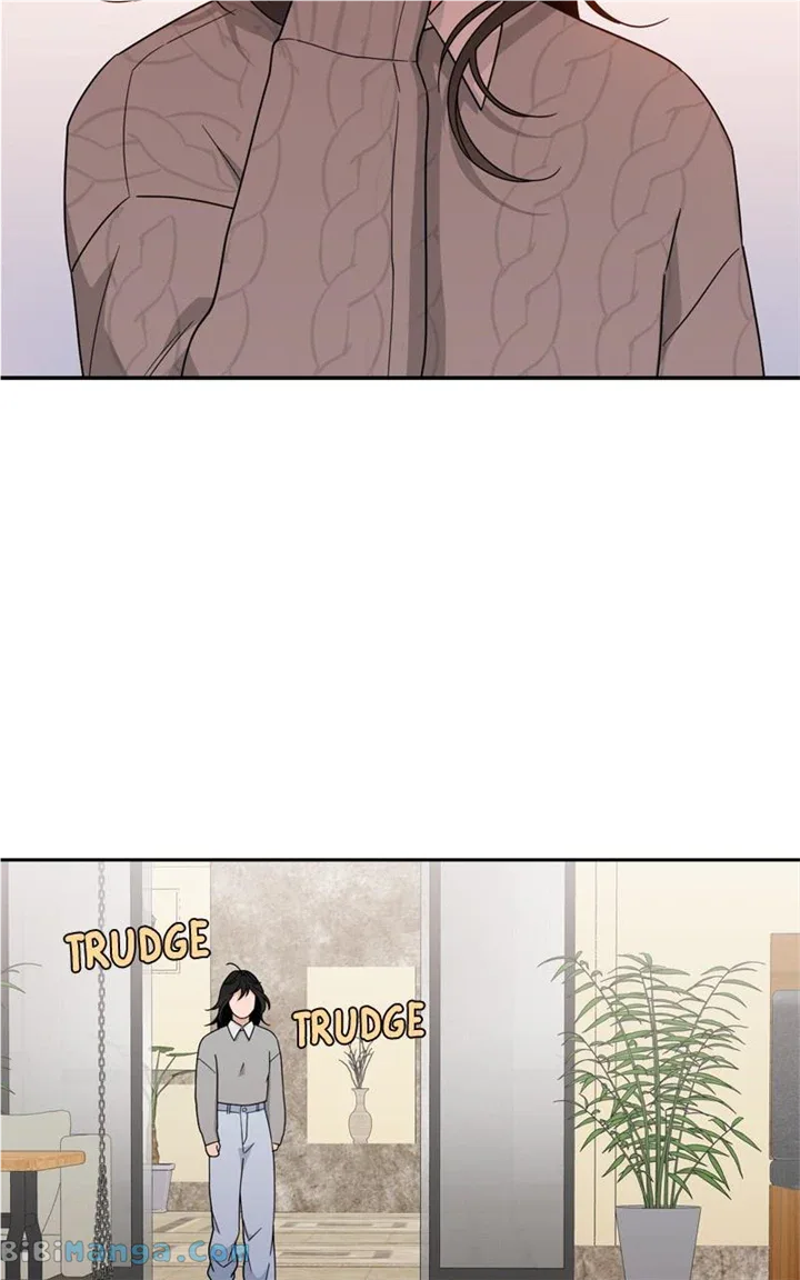 What Kind of Rice Cake Is This Chapter 26 page 23