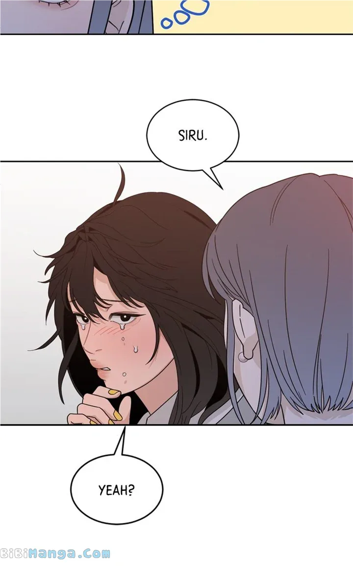 What Kind of Rice Cake Is This Chapter 26 page 35