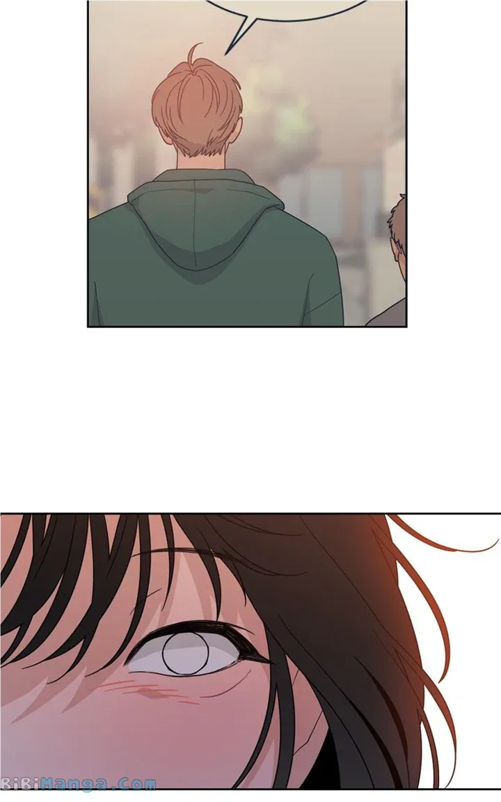 What Kind of Rice Cake Is This Chapter 26 page 26
