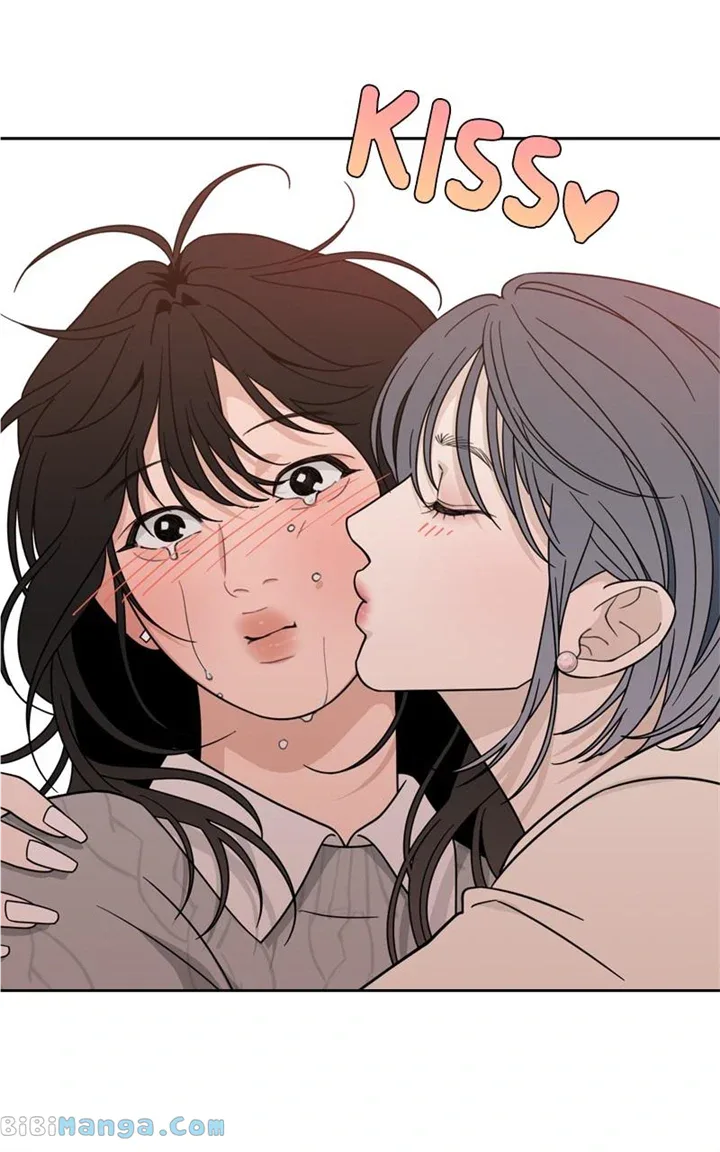 What Kind of Rice Cake Is This Chapter 26 page 36
