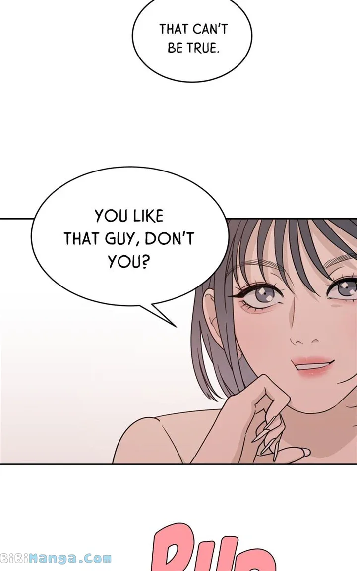What Kind of Rice Cake Is This Chapter 26 page 28