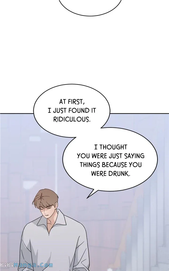 What Kind of Rice Cake Is This Chapter 22 page 70