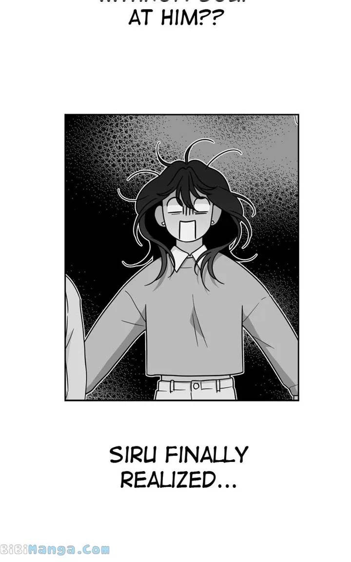 What Kind of Rice Cake Is This Chapter 26 page 66