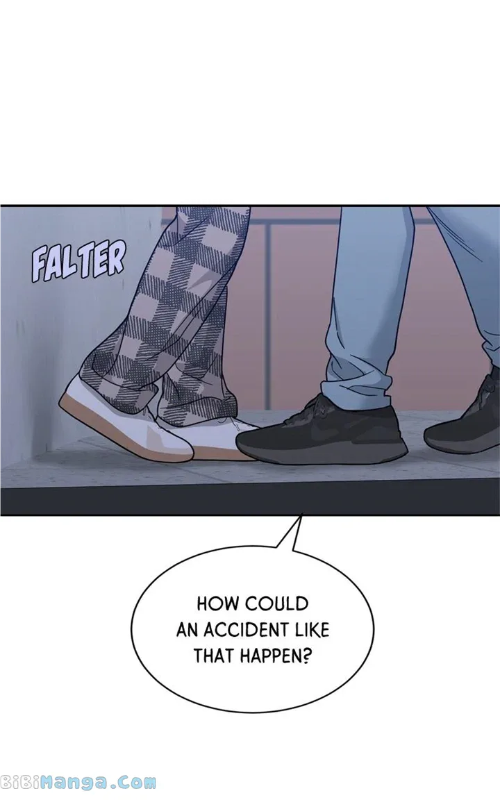 What Kind of Rice Cake Is This Chapter 22 page 85