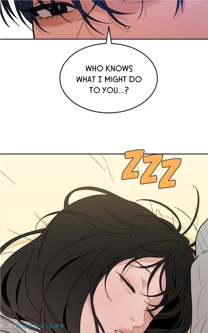 What Kind of Rice Cake Is This Chapter 28 page 19