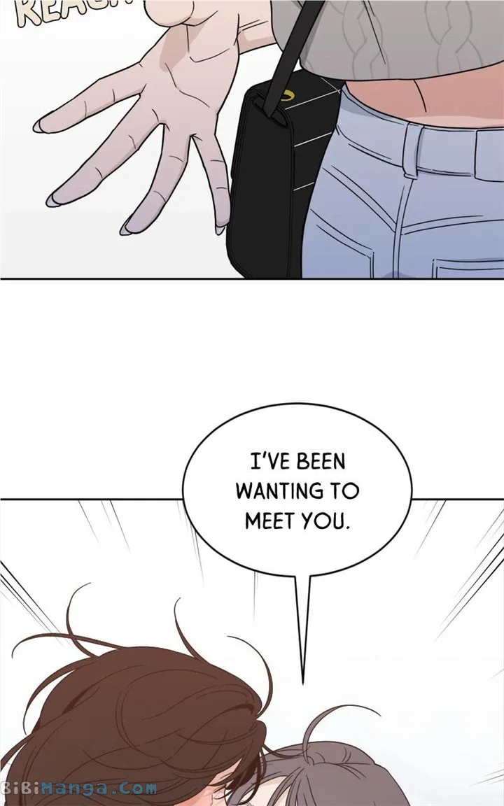What Kind of Rice Cake Is This Chapter 25 page 13