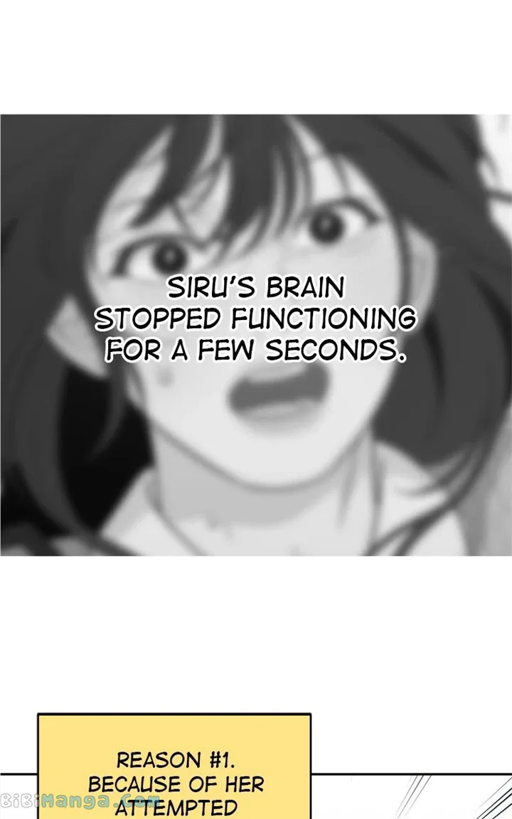 What Kind of Rice Cake Is This Chapter 25 page 5