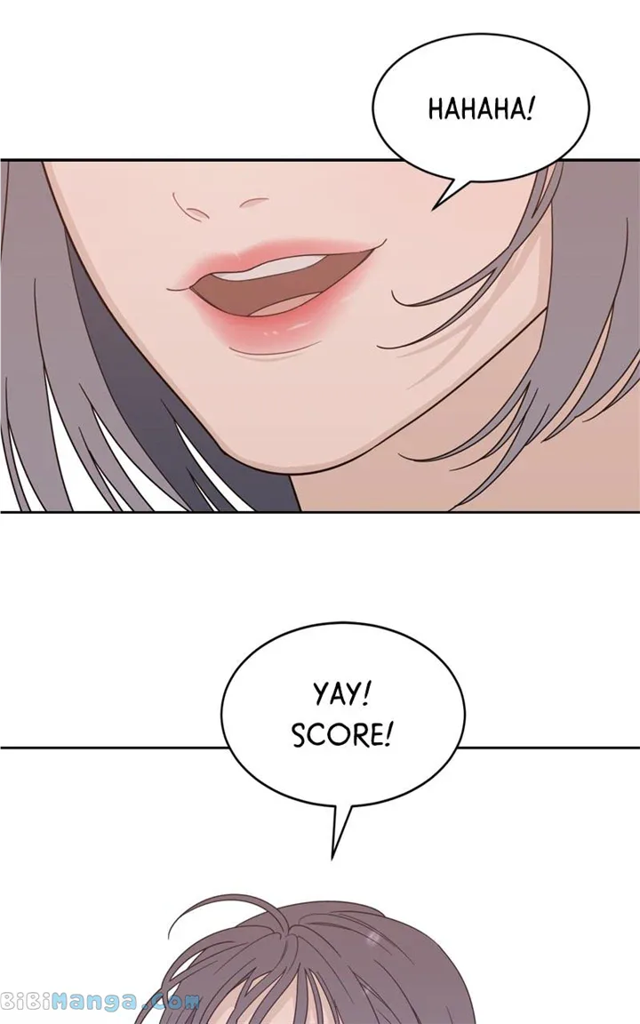 What Kind of Rice Cake Is This Chapter 25 page 2