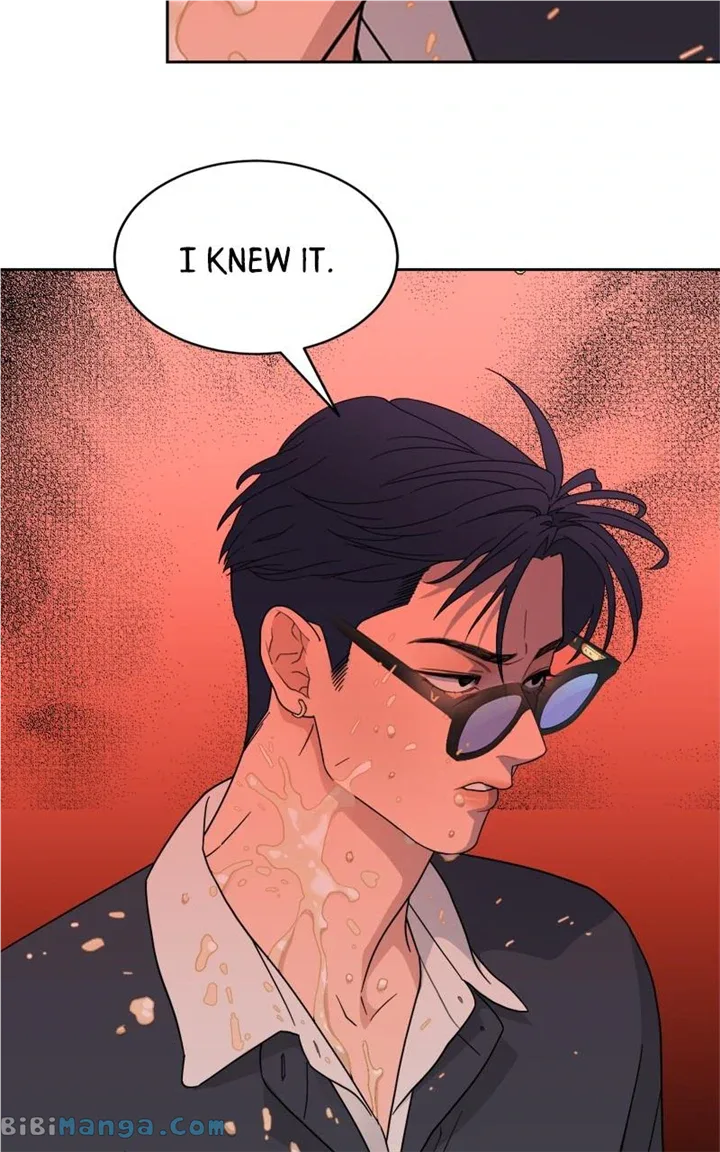 What Kind of Rice Cake Is This Chapter 26 page 62