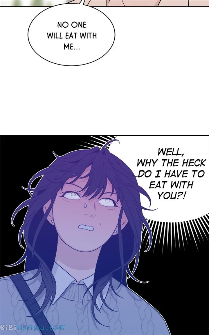 What Kind of Rice Cake Is This Chapter 25 page 31