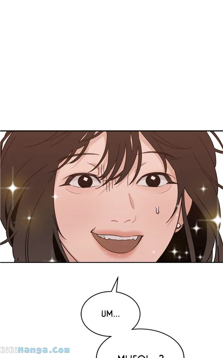 What Kind of Rice Cake Is This Chapter 25 page 23